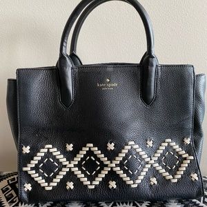 Rare Kate Spade bag